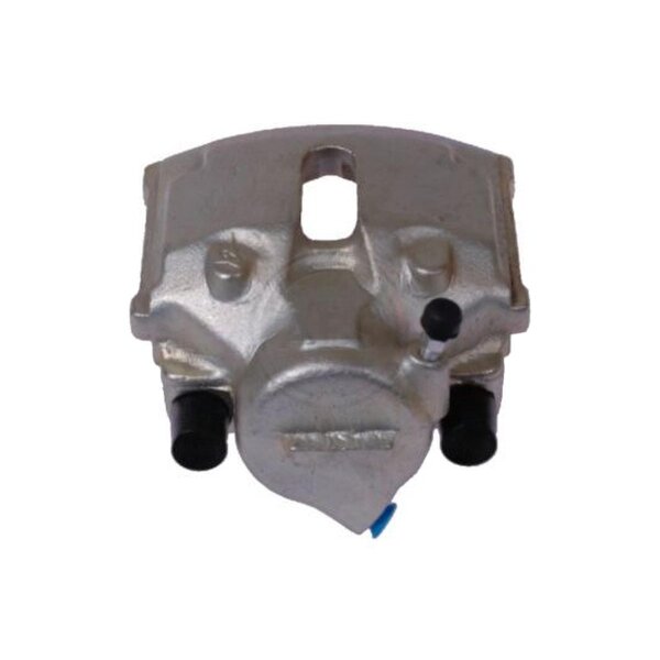 Brake caliper 1 piston Ø 57 mm grey cast iron...