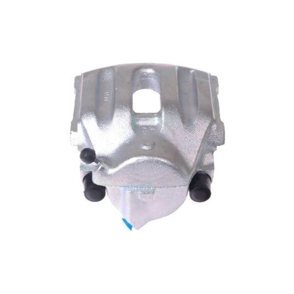 Brake caliper 1 piston Ø 60 mm grey cast iron A.B.S. for BMW 7 Series and others