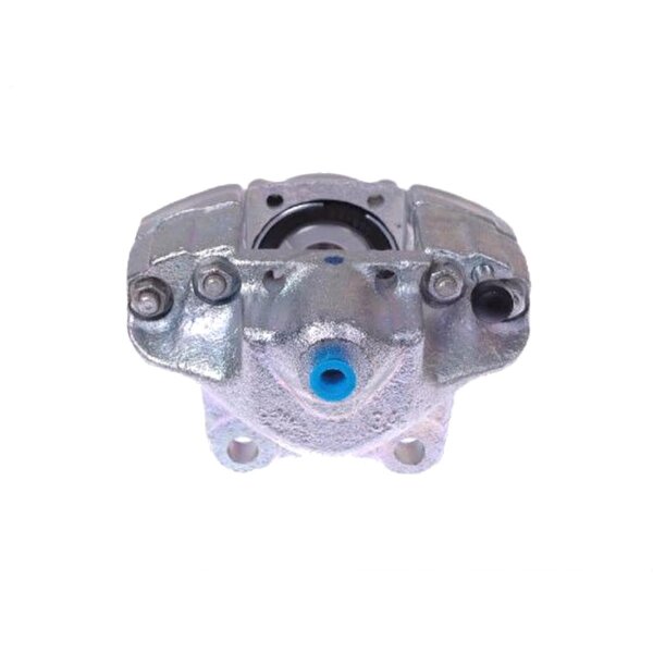 Bremssattel 2 Kolben Ø 42 mm Grauguss A.B.S....