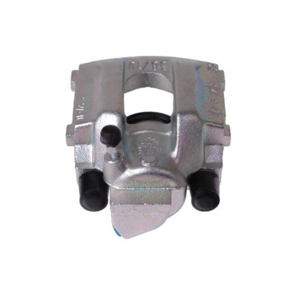 Bremssattel hinten rechts A.B.S. für BMW 5