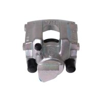 Bremssattel hinten rechts A.B.S. für BMW 5