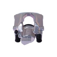 Brake caliper 1 piston axial moving Ø 35 mm A.B.S....