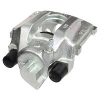 Bremssattel hinten links A.B.S. für BMW 5
