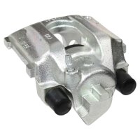 Brake caliper rear right ABS for BMW 5
