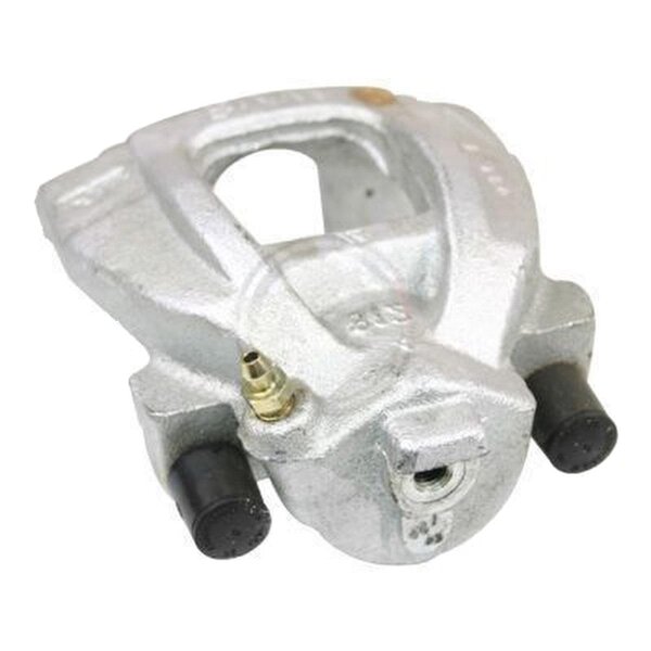 Bremssattel vorne links A.B.S. für MINI MINI