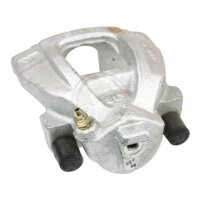 Bremssattel vorne links A.B.S. für MINI MINI