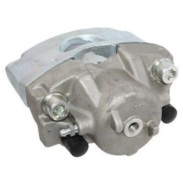 Bremssattel vorne links A.B.S. für FIAT CROMA