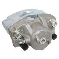 Bremssattel vorne links A.B.S. für FIAT CROMA