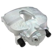 Brake caliper front left ABS for RENAULT ESPACE IV