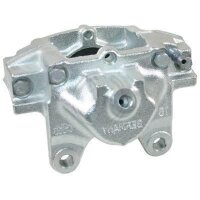 Brake caliper rear left ABS for CHRYSLER CROSSFIRE