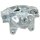 Bremssattel hinten links A.B.S. für CHRYSLER CROSSFIRE