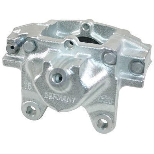 Bremssattel hinten rechts A.B.S. für CHRYSLER CROSSFIRE
