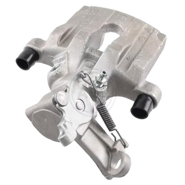 Bremssattel hinten links A.B.S. für CADILLAC BLS