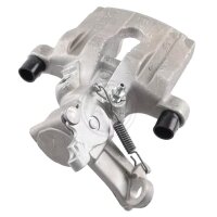 Bremssattel hinten links A.B.S. für CADILLAC BLS