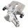 Bremssattel hinten links A.B.S. für CADILLAC BLS