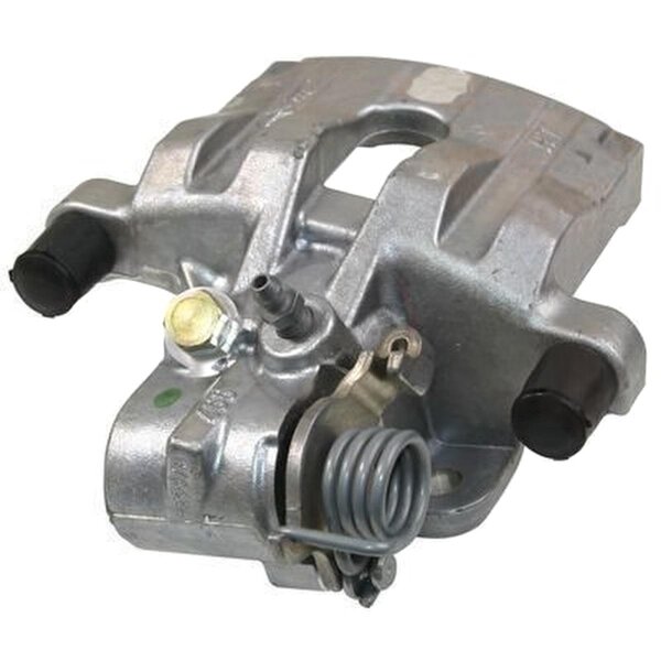 Bremssattel hinten links A.B.S. für RENAULT ESPACE IV