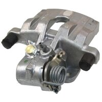 Bremssattel hinten links A.B.S. für RENAULT ESPACE IV
