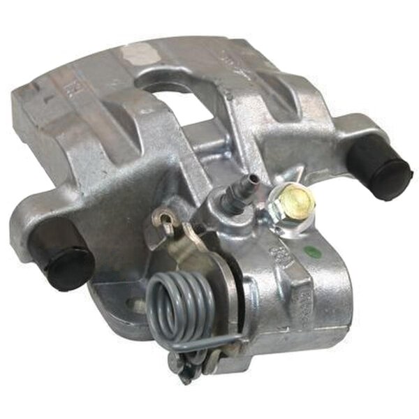 Bremssattel hinten rechts A.B.S. für RENAULT ESPACE IV