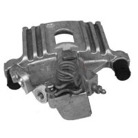 Bremssattel hinten links A.B.S. für MINI MINI