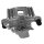 Bremssattel hinten links A.B.S. für MINI MINI