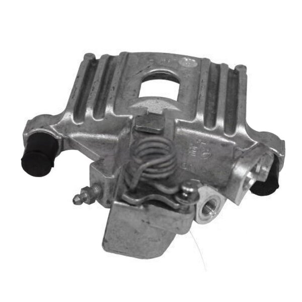 Bremssattel hinten rechts A.B.S. für MINI MINI
