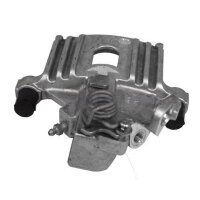 Bremssattel hinten rechts A.B.S. für MINI MINI