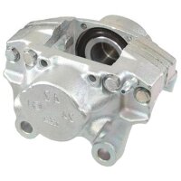 Bremssattel hinten links A.B.S. für OPEL OMEGA B