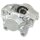 Bremssattel hinten links A.B.S. für OPEL OMEGA B