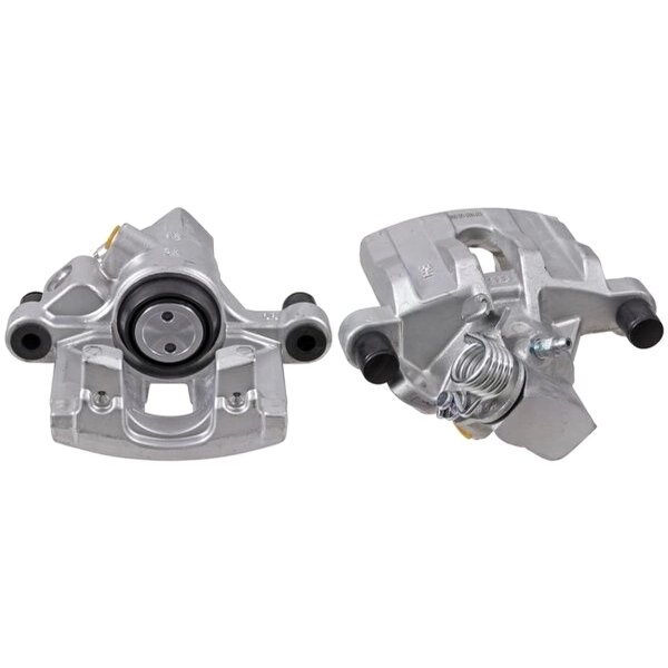 Bremssattel hinten rechts A.B.S. für FORD C-MAX