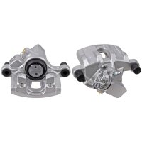 Bremssattel hinten rechts A.B.S. für FORD C-MAX
