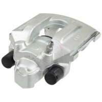 Bremssattel hinten links A.B.S. für SAAB 9-5