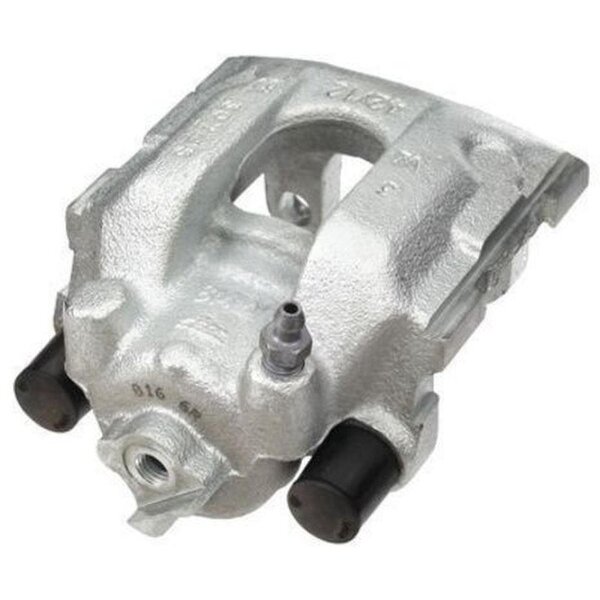 Bremssattel hinten links A.B.S. für BMW X5