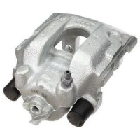 Bremssattel hinten links A.B.S. für BMW X5
