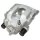Bremssattel hinten links A.B.S. für BMW X5