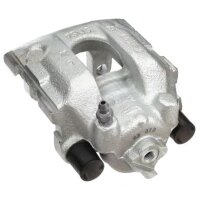 Bremssattel hinten rechts A.B.S. für BMW X5