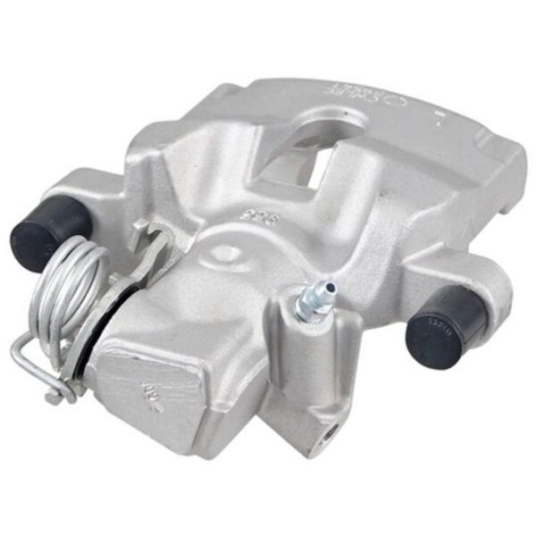 Bremssattel hinten links A.B.S. für CITROËN C5 III