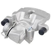 Brake caliper rear left ABS for CITROËN C5 III