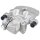 Bremssattel hinten links A.B.S. für CITROËN C5 III