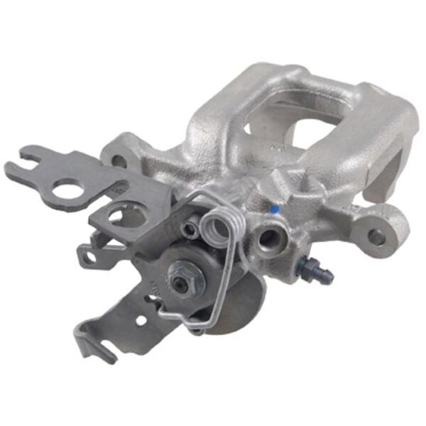 Bremssattel hinten rechts A.B.S. für VW CADDY III Großraumlimousine
