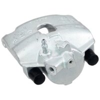 Bremssattel vorne links A.B.S. für FIAT PANDA