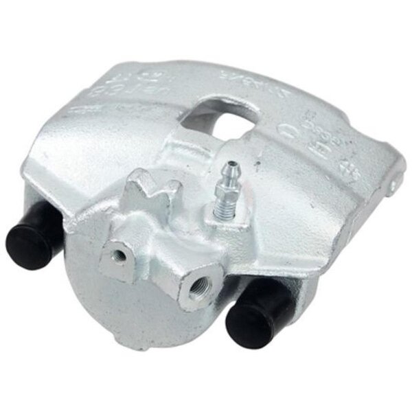 Brake caliper front right ABS for FIAT PANDA
