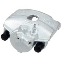 Brake caliper front right ABS for FIAT PANDA