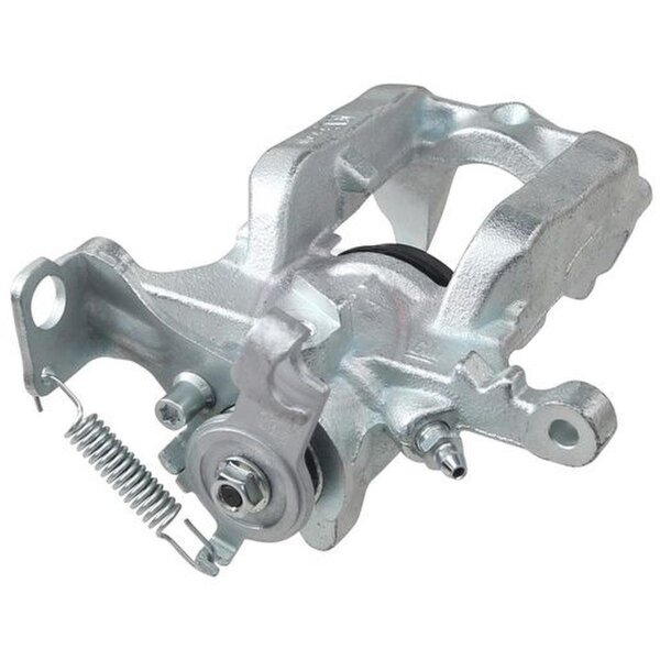Bremssattel hinten links A.B.S. für CHEVROLET AVEO Schrägheck