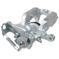 Bremssattel hinten links A.B.S. für CHEVROLET AVEO...