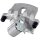 Bremssattel hinten links A.B.S. für OPEL SIGNUM CC