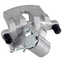 Bremssattel hinten rechts A.B.S. für OPEL SIGNUM CC