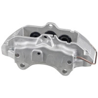 Brake caliper 6 pistons Ø 34 mm aluminium A.B.S....