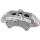 Brake caliper 6 pistons Ø 34 mm aluminium A.B.S. for VW TOUAREG and others