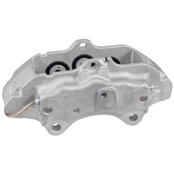 Brake caliper 6 pistons Ø 34 mm aluminium A.B.S. for VW TOUAREG and others