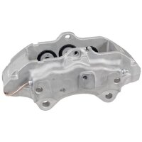 Brake caliper 6 pistons Ø 34 mm aluminium A.B.S....